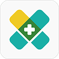名医主刀APP