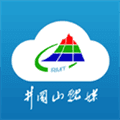 井冈山融媒app