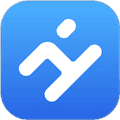 HWEAR手表App