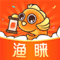 渔睐电商购物