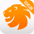 易来客运司机端app