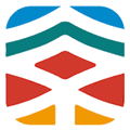 京通app下载_京通app官方版下载 v1.0.7最新版