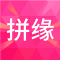 拼缘优品