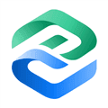 三局商链通app