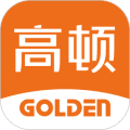 高顿网校app最新版本下载_高顿网校官方版下载 v10.1.7手机版