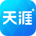 天涯论坛手机版
