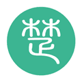 云楚安培app官方下载_云楚安培app安卓版下载 v1.6.4最新版