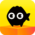 小黑鱼app