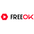 freeok 追剧也很卷app