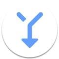 sai安装器app