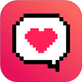 他寻app