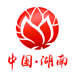 湖南门户
