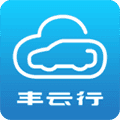 车生活app
