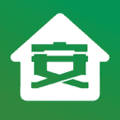 安全家app