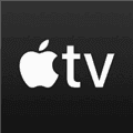 appletv手机版