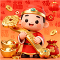 如意盈瑞红包版