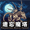 遗忘魔塔游戏下载_遗忘魔塔下载 v2.05.25安卓版