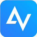 AnyViewer安卓版下载_AnyViewer远程控制app下载 v4.2.0最新版