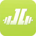 九炼健身app