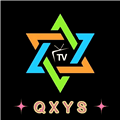 七星影仓proapp安卓版