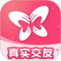 福恋app