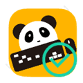 Panda Activate安装包