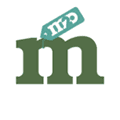marsapp