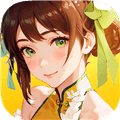 江湖如梦折扣服