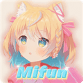 mifunanime动漫