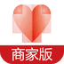 关护通商家版