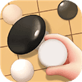 奕客围棋APP