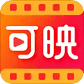 可映app