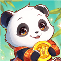 合成聚宝盆红包版官方正版下载_合成聚宝盆赚钱版下载 v1.1.5安卓版