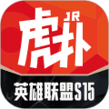 虎扑nba手机版下载_虎扑nbaapp下载 v8.2.47.06121官方最新版
