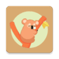 白虾影院app