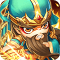 百龙霸业vivo手机版下载_百龙霸业vivo版下载 v1.010最新版
