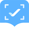 大力爱辅导APP(改名大力家长)