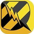 闪蜜app