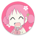 秒播动漫免广告版