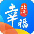 幸福北汽app