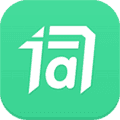 词管家app
