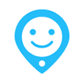 智能守护3app