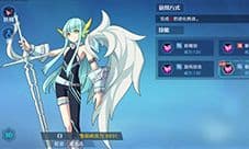 奥拉星手游白怎么样 亚比属性技能获取一览