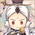 霹雳蘑菇安卓版