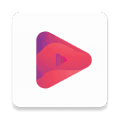 AfuseKtV