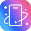 曲面闪光app