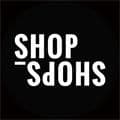 shopshops哪逛app