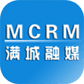 满城融媒APP