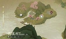 逆水寒手游江湖技能破阵之芒怎么获得