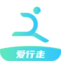 爱行走app